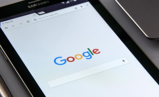 Кои са най-търсените теми в Google за 2025 година? 