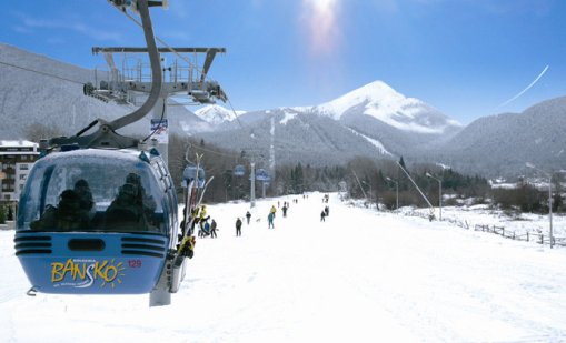 Слънчево и тихо ще е в сряда, в равнините ще има мъгли