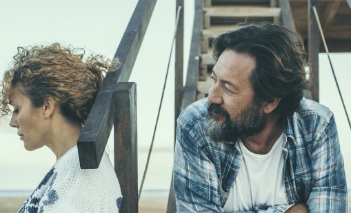 11 причини защо сексът се превръща в мираж в брака