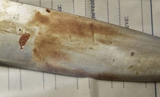 Транс порно звезда се опита да намушка мъж, отказал ѝ секс