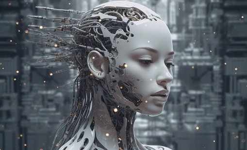 OpenAI със списък: Ето кои професии ще ни открадне ChatGPT