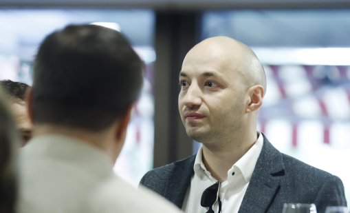 "Тренд": Високото доплащане е най-големият проблем за пациентите в България