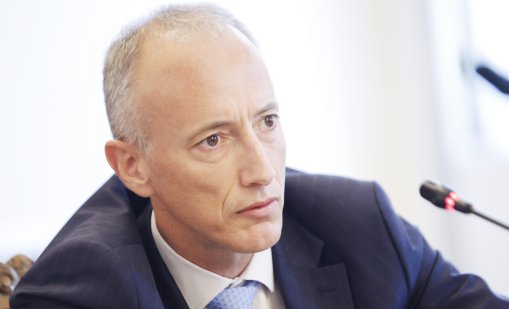 Вълчев: МОН няма намерение да закрива или да слива ВУЗ-ове