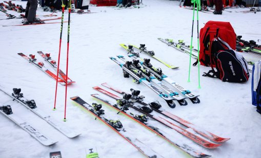 Сезонът в Банско пред провал заради войната в Близкия изток