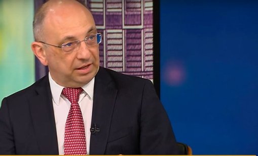 Николай Василев: Държавата не трябва да плаща след всяко оплакване