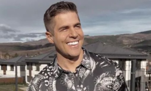 Иво Аръков бил одобрен за финансиране, но не получил пари, сам си плащал кредитите 