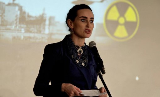 &ldquo;Възраждане&rdquo;: Посланикът на Украйна да бъде обявен за персона нон грата