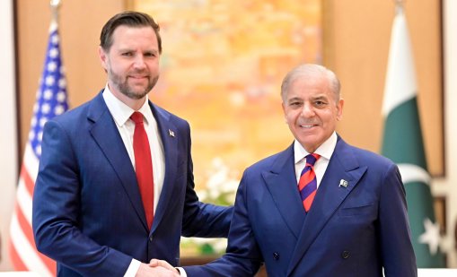 Два кръга разговори между Иран и САЩ вече са факт