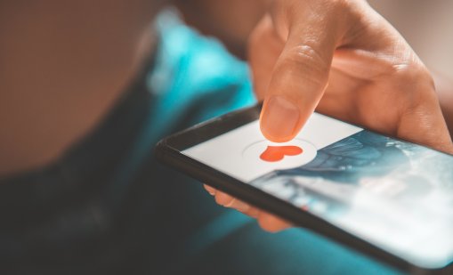 Как да преоткрием любовта след развода?