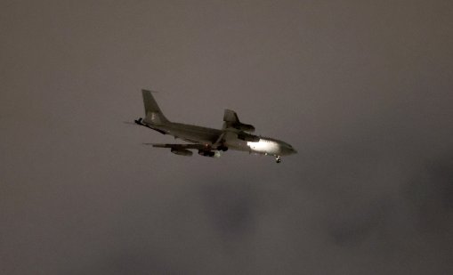 Израел променя облика на Близкия изток по свои собствени правила