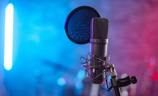 Конкурсът "Златните 240" към 15:00 ч.: Разликата между "Цъфнал герб" и "121 надежди" е само 0,1%