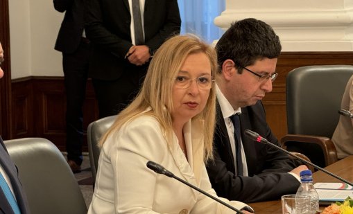 Негативните демографски тенденции се задълбочават, мерките трябва да са комплексни