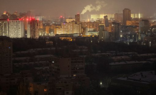 Нова тактика на Украйна: Ракетни бъгита срещу дроновете &bdquo;Шахед&rdquo;