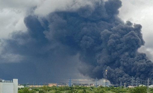 Европейски ракетен гигант се включва в създаването на ново украинско оръжие