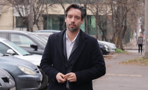 &bdquo;Спаси София&ldquo; иска смяната на шефа на &bdquo;Софийски имоти&ldquo;