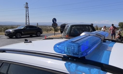 Моторист загина, след като самокатастрофира в прохода Шипка