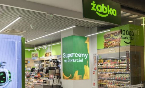 Полша изпревари Испания по доходи на глава от населението