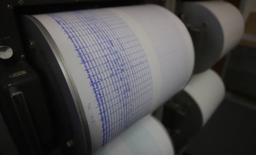 Земетресение разтърси американския щат Аляска