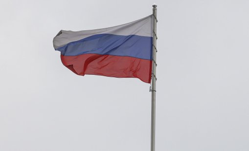 Руските разходи за отбрана ще намалеят леко през 2026 година