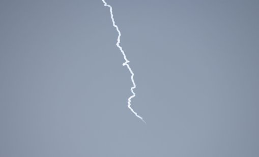 Най-малко един човек е загинал в Абу Даби при инцидент впоследствие на ирански удар