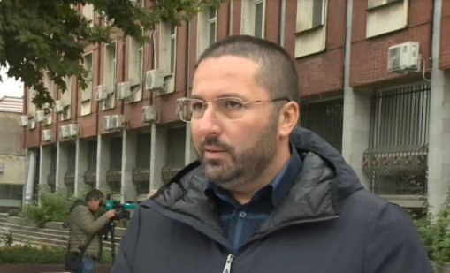Бащата на Сияна за делата за ПТП-та: От кръвта на хората някои стават милионери