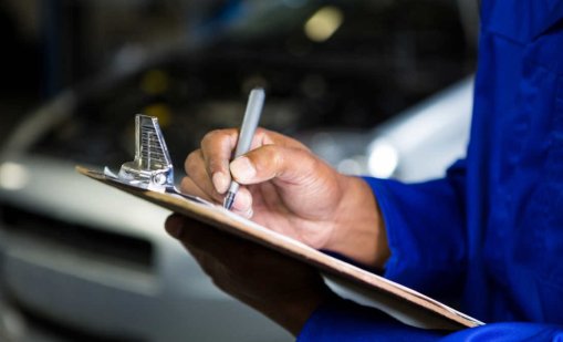 Как да осигурите дълголетие на вашия автомобил и спокойствие на пътя?