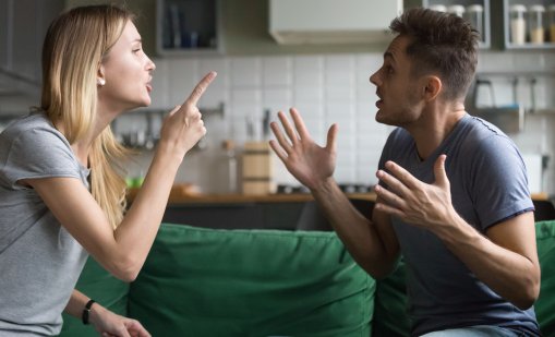 Пет зодии, които ще се изправят пред проблеми на 25 март