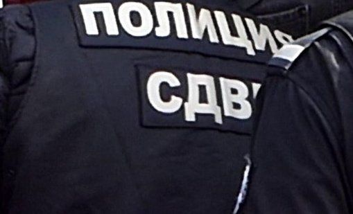 Столичният &bdquo;Христо Ботев&ldquo; осъмна под полицейска блокада, има арестувани
