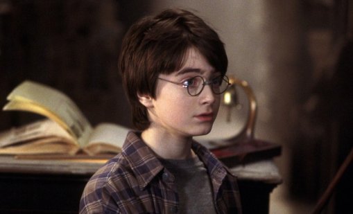 Даниел Радклиф: Новият Хари Потър ще бъде по-добър от мен