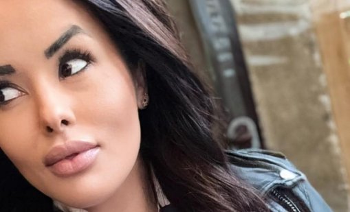 "Новата звезда" на ГЕРБ Ванина Колева и Рашидов в спор, "летят" заплахи за съд