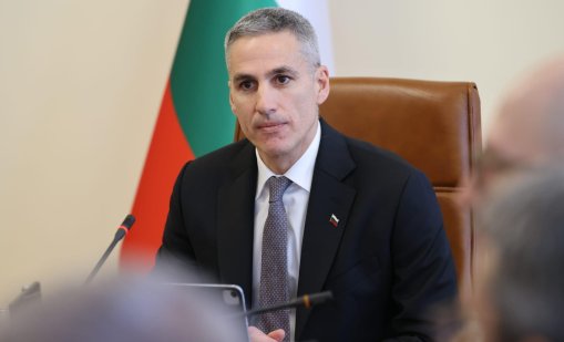 Кабинетът ще помогне на хората и бизнеса заради поскъпването на горивата, как?