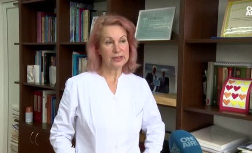 Мутация на грипа във Великобритания може скоро да дойде у нас