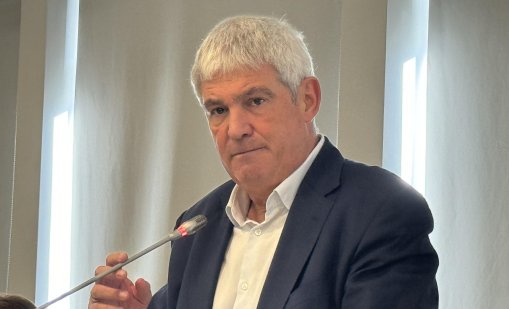 КНСБ: Една трета от стоките в България са с по-високи цени от европейските 