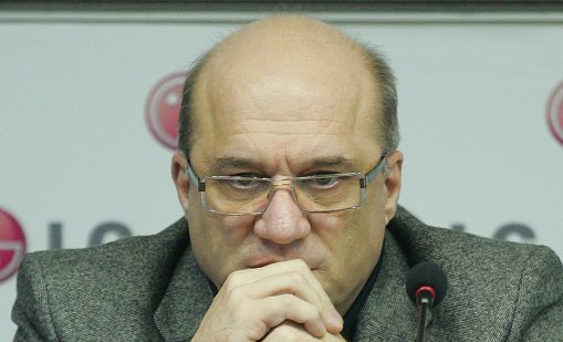 Бившият шеф на полицията ген. Василев: МВР изтърва нещата, през КПП-тата влизаха с гаечни ключове