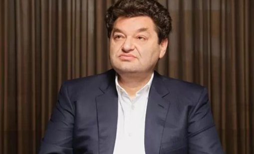 Вадим Ермолаев публично обвини службите в Украйна за опита за убийството му