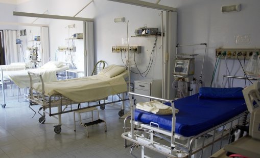 България е пета в ЕС по предотвратима смъртност