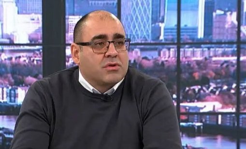 Сърбия ни вини, че имаме военни стремежи и амбиции към Северна Македония