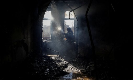 Украйна вече е военен пример, ще има ли възвръщаемост за Европа след похарчените милиарди евро?