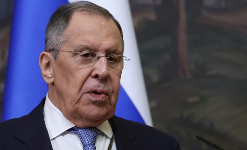 Лавров: Конфронтация между НАТО и Русия може да доведе до ядрени удари
