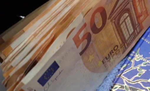 Част от работещите по Великден ще вземат четворна надница