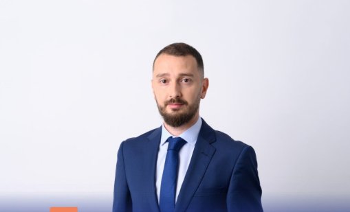 Напусналият ПП кмет на “Младост”: Предложиха ми “процент“ срещу това да бъда "гумен печат"