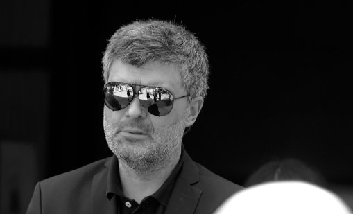 Най-близкият приятел на Тодор Славков: Около него имаше повече ментори, които му влияеха отрицателно