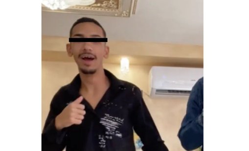 Ето го Виктор, който се вряза в автобус в София, появиха се кадри от сблъсъка ВИДЕО