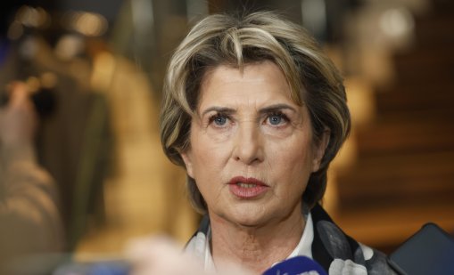 Лечева: Няма да сложа черно -бяла снимка, защото Боби Михайлов бе цветен 