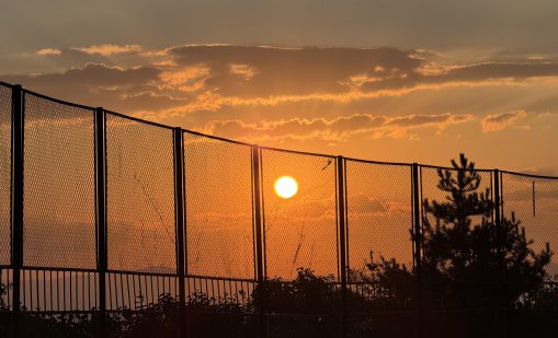 Времето днес: Предимно слънчево