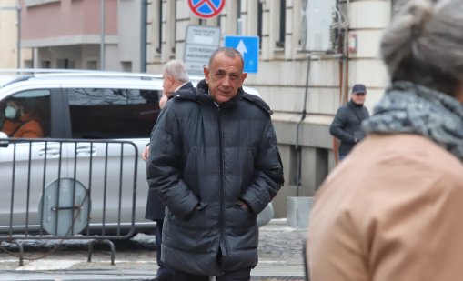 Ботьо Ботев: Това убийство е необикновено, нестандартно, много странни неща има