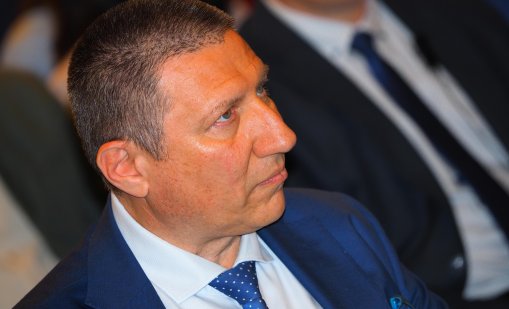 Сарафов разпореди проверка на Окръжната прокуратура в Плевен по делото "Сияна"