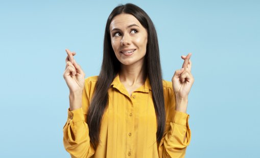 Хороскоп за седмицата &ndash; какво да очаква всяка зодия?