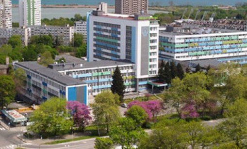 Дете с рядка инфекция беше излекувано в УМБАЛ в Бургас
