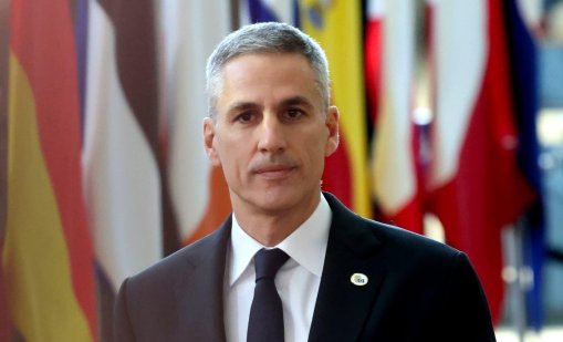 Измамата на Гюров е сравнима с лъжата на Кирил Петков